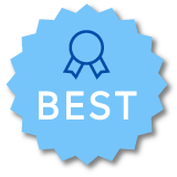 BEST