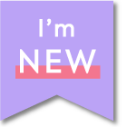 NEW