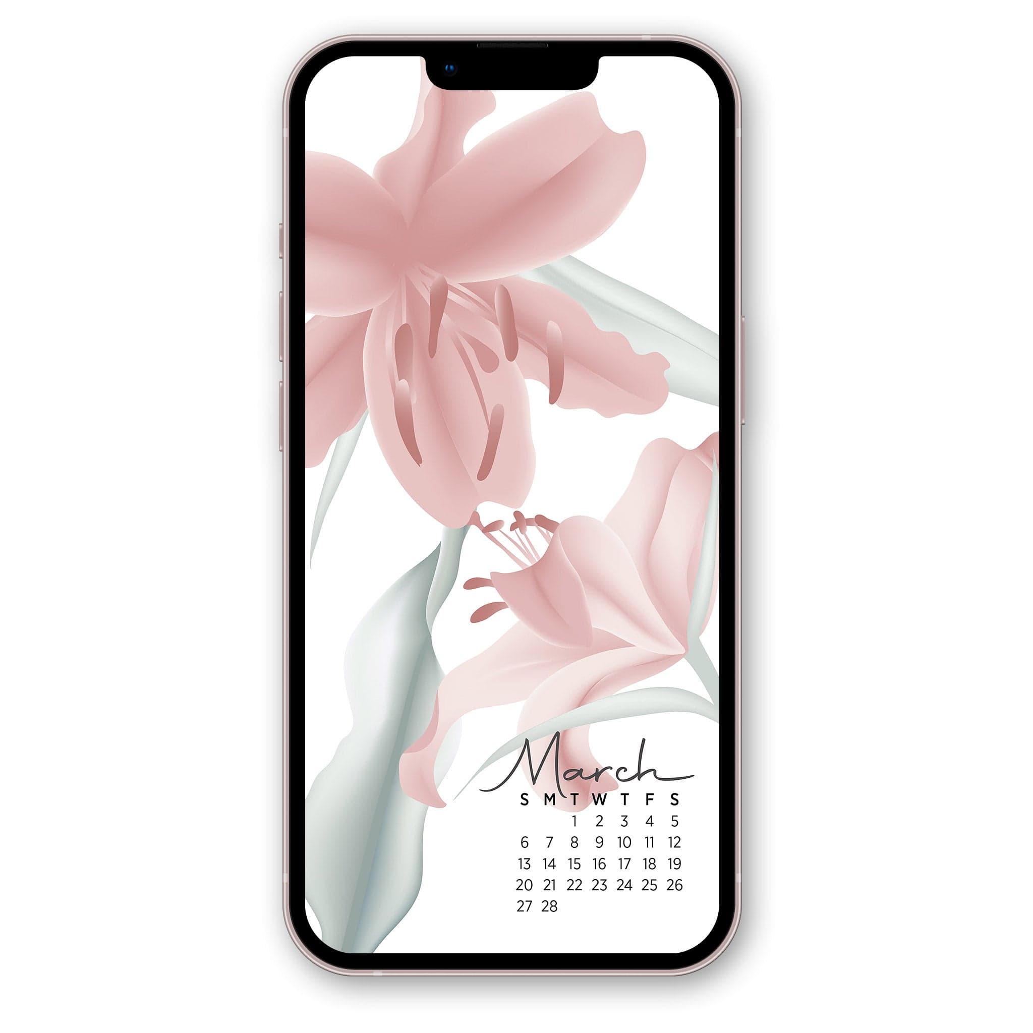 Free Download | Mobile & Desktop Wallpapers, Printables – Hellooriday
