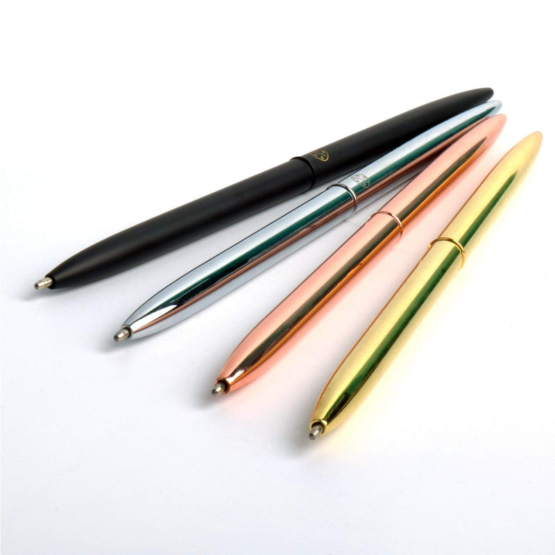 https://hellooriday.com/cdn/shop/products/hellooriday-pens-metal-ballpoint-pen-in-black-ink-best-ballpoint-metal-pens-with-black-ink-free-gift-magnetic-meal-planner-22829617348779_800x.jpg?v=1644911719