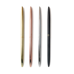 https://hellooriday.com/cdn/shop/products/hellooriday-pens-metal-ballpoint-pen-in-black-ink-best-ballpoint-metal-pens-with-black-ink-free-gift-magnetic-meal-planner-30844053684395_250x.jpg?v=1644912793